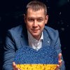 Олександр Закшевський
