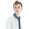 James TW