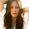 Sara Evans