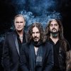 The Winery Dogs