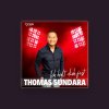 Thomas Sundara