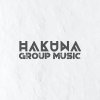 Hakuna Group Music