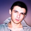 Маршал Ашроев