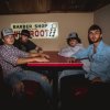 Almost Legal Band