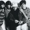 Stone Roses