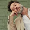 Rufus Wainwright