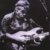 Lofgren Nils