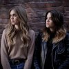 First Aid kit