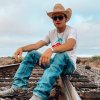 Carson Jeffrey