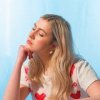 Katie Gregson-MacLeod