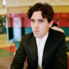 Cass McCombs