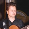 Дорофеев Никита