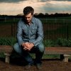 Luke Bryan