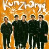 kunzharyq