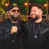 Diego & Arnaldo