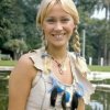 Agnetha Fältskog
