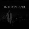 Intermezzo