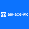 Авиасейлс