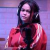 Kalia Siska