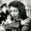 Regina Spektor