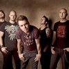 Prime Circle