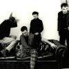 Catherine Wheel