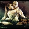 Imperia S.S.C.