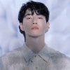 SUHO