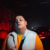 Biggie68