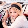 Annett Louisan