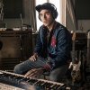 Sufjan Stevens