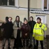 пополордо