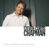 Chapman Steven Curtis