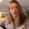 Allie Sherlock