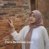 Suci Arshinta