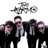 THE ARMO