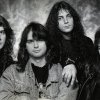 Blind Guardian