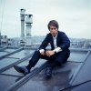 Dutronc Jacques