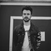 FINNEAS
