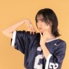 Ai Tomioka