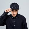 Vice