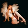Bhad Bhabie