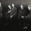 Editors