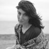 Hannah Georgas