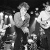 Harvey Danger