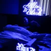 Alllex Black