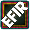 EFIR