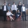Caravan Palace