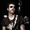 Jesse Hughes