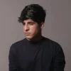 Alessandro Fernan
